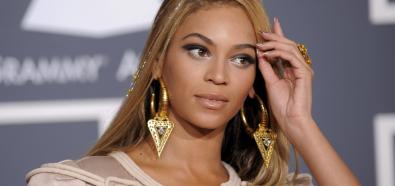 Beyonce - Grammy Awards